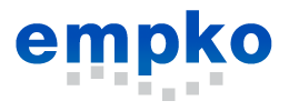 EMPKO Limited Inc.
